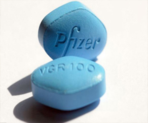   مصر اليوم - الإحساس بالنقص يؤدي إلى تناول الفياغرا
