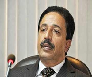   مصر اليوم - مدير أمن السويس: حبس 3 متهمين بقتل المتظاهرين خلال ذكرى الثورة