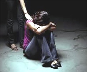   مصر اليوم - 250 ألف حالة انتحار سنويًا في الصين