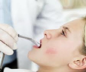   مصر اليوم - الإصابة بنزلات البرد ترتبط بالكروموزومات