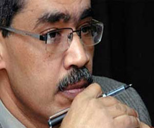   مصر اليوم - العمل النقابي يجب أن ينفصل عن الانتماء السياسي