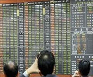   مصر اليوم - ارتفاع مؤشر كوسداك عند الإغلاق