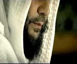   مصر اليوم - إطلاق اللحى له فوائد صحية كثيرة