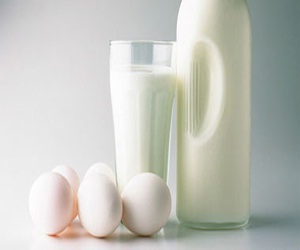   مصر اليوم - عوامل تقلل من قدرة الجسم على امتصاص الكالسيوم