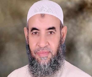   مصر اليوم - مخيون: مشكلتنا مع الرئاسة وليست مع الحرية والعدالة