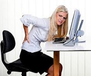   مصر اليوم - الجلوس لساعات طويلة قد يؤدي لأمراض مزمنة