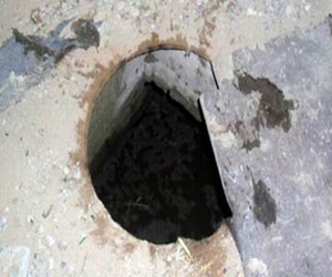   مصر اليوم - النيابة تشكل لجنة فنية لتحديد أسباب حادث طوخ بعد وفاة 9 أشخاص