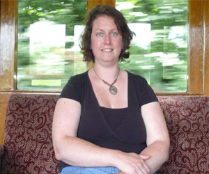   مصر اليوم - بريطانية تفقد أكثر من 50 كيلوغرامًا من وزنها