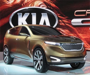   مصر اليوم - كروس جي تي التجريبية السيارة الأكبر حجمًا