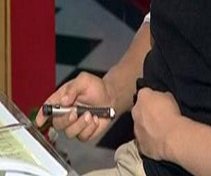   مصر اليوم - ضرورة تغيير موضع حقن الجسم بالأنسولين