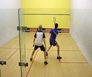   مصر اليوم - انطلاق الدوري العام للإسكواش الأسبوع المقبل بنظام المجموعتين