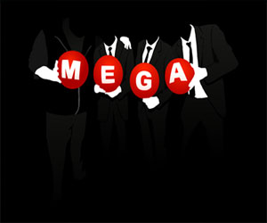 مصر اليوم - Mega تحقق 3 مليون مشترك في شهر واحد