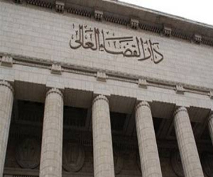   مصر اليوم - شباب القضاة في الطريق للاعتصام وتعليق العمل في النيابات والمحاكم