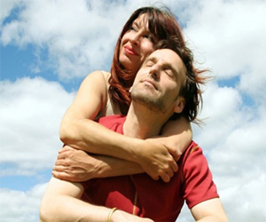   مصر اليوم - اجعلي زوجك مغرمًا بك