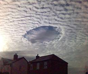 مصر اليوم - شروط تعافي طبقة الأوزون من التاَكل