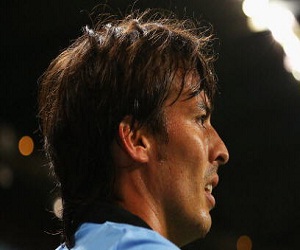   مصر اليوم - بونتو بيلوتا : لهذه الأسباب لن يتعاقد الريال مع سيلفا وبيل