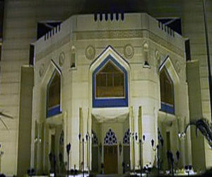   مصر اليوم - دار الإفتاء تصدر كتاب سؤالات الأقليات لخدمة مسلمى الغرب