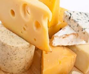   مصر اليوم - تحذيرات عالمية من زيادة نسبة الملح في الأجبان