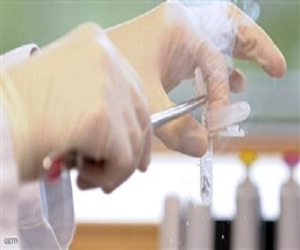   مصر اليوم - مواد كيماوية تهدد صحة البشر