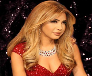 مصر اليوم - نوال الزغبي ضيفة شرف برنامج إكس فاكتور