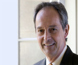   مصر اليوم - تعيين الرئيس الجديد لجامعة الملك عبدالله للعلوم والتقنية