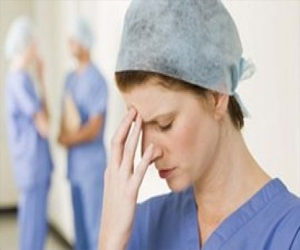   مصر اليوم - الوظائف المعتمدة على التركيز والانتباه تسبب القلق والاكتئاب