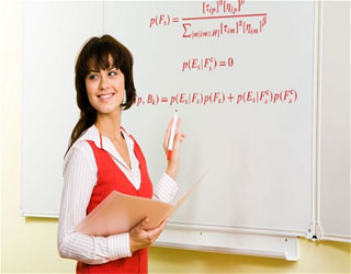 مصر اليوم - تضاعف أعدد البريطانيين المتفوقين منذ العام 1990