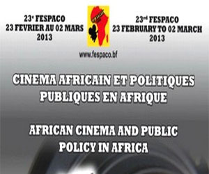   مصر اليوم - الجزائر تدخل مسابقة المهرجان الأفريقي فيسباكو بـ5 أفلام