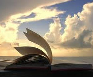   مصر اليوم - صدور كتاب  غواية التجريبدراسة في التجريب الشعري