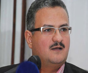   مصر اليوم - الحرية والعدالة يعلن أسماء 10 مرشحين لمنصب أمين الحزب في القاهرة