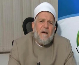   مصر اليوم - تشكيل لجنة شرعية للإشراف على الأوقاف المصرية