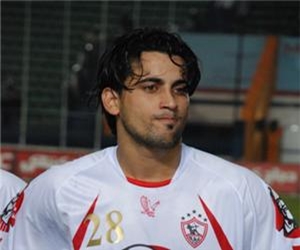   مصر اليوم - فتح الله: تأخر انطلاق المباراة أثر على لاعبي الزمالك