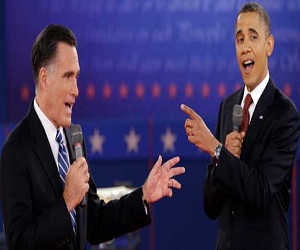   مصر اليوم - باتريشا كونكل :إن انتخاب أوباما كلّفني وظيفتي