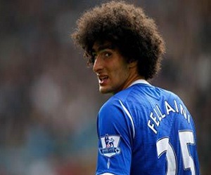   مصر اليوم - فيلايني :قصة شعري تسبب لي مشاكل كثيرة في انجلترا