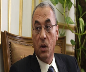   مصر اليوم - محافظ القليوبية ينفي وصفه لضحايا حادث البيارة بالجهلاء