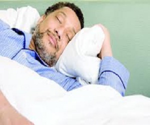   مصر اليوم - النوم السيئ يسبب النسيان وفقدان الذاكرة