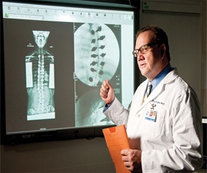   مصر اليوم - الجنفمرض مجهول يهدّد الأطفال السعوديين في سن مبكرة