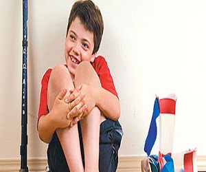   مصر اليوم - زرع أقطاب كهربائية مرنة يساعد فى علاج الشلل الرعاش