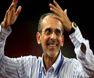   مصر اليوم - فييرا: تأخير موعد المباراة تسبب في إصابة فتح الله وكوفي