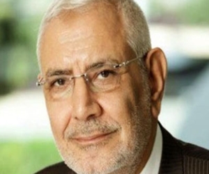   مصر اليوم - مصر القوية يدشن حملة أنا مش مواطن درجة ثانية