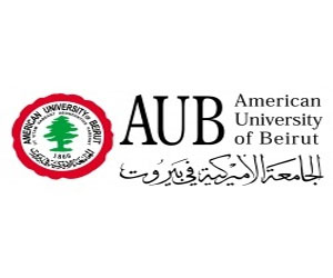  مصر اليوم - مركز الدراسات الأميركية ينال الموافقة على شهادة ماجستير جديدة في الآداب