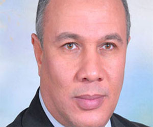   مصر اليوم - جامعة سوهاج تخصيص 110 آلاف جنيه لتطوير معامل كلية الهندسة