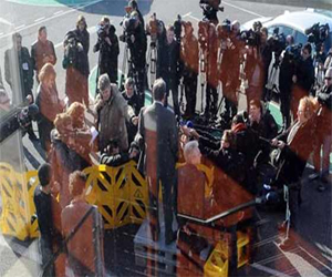   مصر اليوم - الكشف عن لحوم خيل فاسدة في وجبات طعام مدارس ومشافٍ في بريطانيا