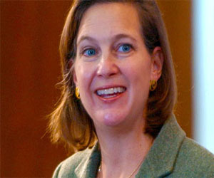   مصر اليوم - واشنطن تحث على أن تكون الانتخابات البرلمانية  شفافة وحرة