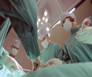   مصر اليوم - مصدر جديد للحصول على الأعضاء البشرية في فرنسا