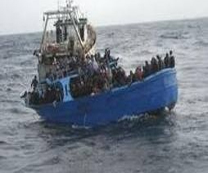   مصر اليوم - السعودية تطلق سراح 31 صيادًا مصريًا بغرامة 20 ألف ريال