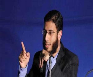   مصر اليوم - البناء والتنمية لـ النور: الرئاسة لم تطلعنا على ما يدين خالد علم الدين