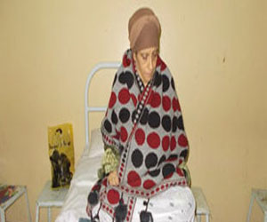   مصر اليوم - بروتوكول تعاون لتحسين الخدمة الطبية لمرضي القلب