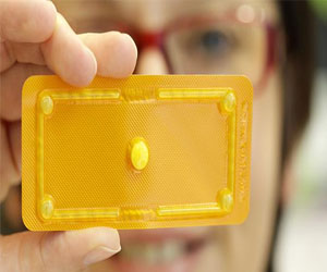   مصر اليوم - أساقفة كاثوليك يسمحون بأقراص منع الحمل عقب الاغتصاب