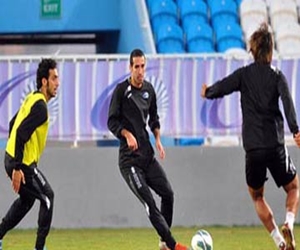   مصر اليوم - سوموديكا: بني ياس ليس أبو تريكة فقط